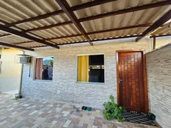 Casa com 2 Quartos à venda, 60m² no Jacutinga, Mesquita - Foto 4