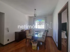 Apartamento com 4 Quartos à venda, 100m² no Ipiranga, Belo Horizonte - Foto 10