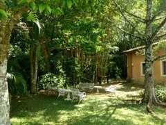 Fazenda / Sítio / Chácara com 3 Quartos à venda, 84250m² no Sousas, Campinas - Foto 58