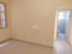 Apartamento com 1 Quarto à venda, 42m² no Menino Deus, Porto Alegre - Foto 7