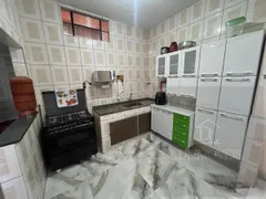 Casa com 5 Quartos à venda, 360m² no Cenaculo, Belo Horizonte - Foto 20