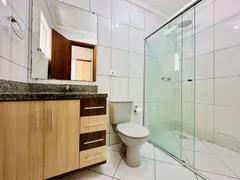 Casa de Condomínio com 3 Quartos à venda, 92m² no Boqueirão, Curitiba - Foto 23