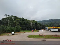 Apartamento com 2 Quartos para venda ou aluguel, 100m² no Vale Verde, Nova Petrópolis - Foto 16