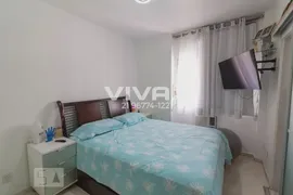 Apartamento com 2 Quartos à venda, 95m² no São Francisco Xavier, Rio de Janeiro - Foto 21