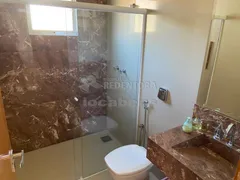 Casa de Condomínio com 3 Quartos à venda, 158m² no Condominio Residencial Alta Vista, São José do Rio Preto - Foto 13