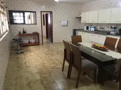 Casa com 5 Quartos à venda, 348m² no Freguesia- Jacarepaguá, Rio de Janeiro - Foto 27