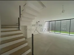 Casa de Condomínio com 4 Quartos à venda, 400m² no Jardim Guedala, São Paulo - Foto 14