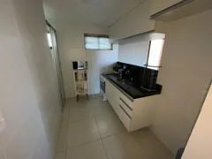 Flat com 1 Quarto para alugar, 48m² no Aeroclube, João Pessoa - Foto 3