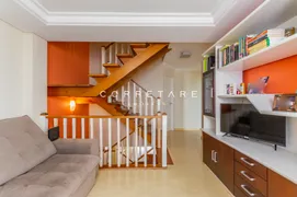 Casa com 4 Quartos à venda, 400m² no Abranches, Curitiba - Foto 36