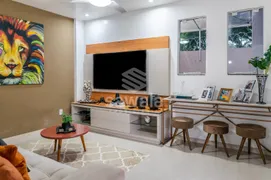 Casa de Condomínio com 4 Quartos à venda, 220m² no Recreio Dos Bandeirantes, Rio de Janeiro - Foto 12