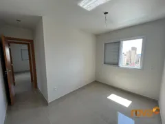 Apartamento com 3 Quartos à venda, 87m² no Setor Pedro Ludovico, Goiânia - Foto 12