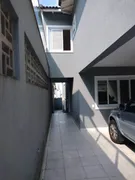 Casa com 2 Quartos à venda, 135m² no Jardim Morro Verde, São Paulo - Foto 4