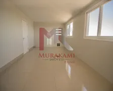 Apartamento com 4 Quartos à venda, 341m² no Zona 01, Maringá - Foto 15