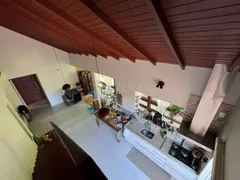 Casa com 2 Quartos à venda, 120m² no Pantanal, Florianópolis - Foto 10