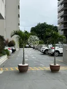 Apartamento com 4 Quartos à venda, 140m² no Barra da Tijuca, Rio de Janeiro - Foto 31