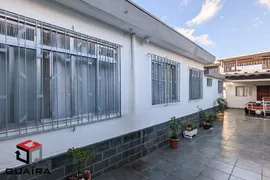 Casa com 3 Quartos à venda, 161m² no Rudge Ramos, São Bernardo do Campo - Foto 15