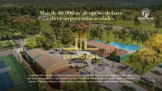 Terreno / Lote / Condomínio à venda, 855m² no Praia do Forte, Mata de São João - Foto 22