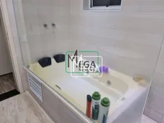 Casa de Condomínio com 3 Quartos à venda, 320m² no Granja Caiapiá, Cotia - Foto 12