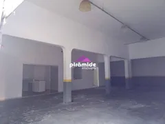 Loja / Salão / Ponto Comercial para alugar, 250m² no Jardim São Dimas, São José dos Campos - Foto 3