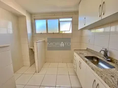 Apartamento com 2 Quartos à venda, 65m² no Paquetá, Belo Horizonte - Foto 9