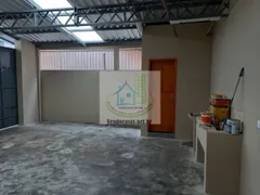 Sobrado com 3 Quartos para alugar, 180m² no Cupecê, São Paulo - Foto 38