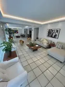 Casa com 5 Quartos à venda, 1110m² no Barra da Tijuca, Rio de Janeiro - Foto 13