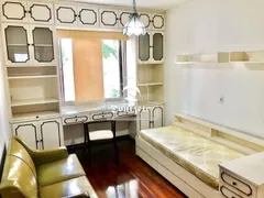 Apartamento com 3 Quartos à venda, 160m² no Vila Bastos, Santo André - Foto 6