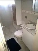 Apartamento com 2 Quartos à venda, 70m² no Vila Nivi, São Paulo - Foto 5