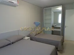 Apartamento com 2 Quartos para alugar, 100m² no Canto Grande, Bombinhas - Foto 9