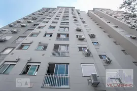 Apartamento com 2 Quartos à venda, 48m² no Glória, Porto Alegre - Foto 14