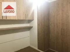 Apartamento com 2 Quartos à venda, 55m² no Jardim Brasil, Americana - Foto 6