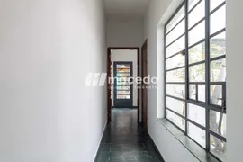 Casa Comercial para alugar, 180m² no Alto da Lapa, São Paulo - Foto 25