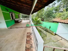 Casa com 4 Quartos à venda, 440m² no Chacara Recanto Verde, Cotia - Foto 40