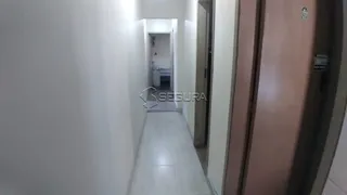 Casa com 3 Quartos à venda, 149m² no Mathias Velho, Canoas - Foto 9