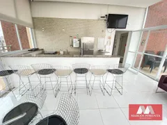 Apartamento com 2 Quartos à venda, 50m² no Bela Vista, São Paulo - Foto 53
