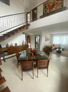 Casa de Condomínio com 6 Quartos à venda, 363m² no Condominio Vivendas, Lagoa Santa - Foto 12