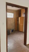 Casa com 2 Quartos à venda, 170m² no Vila Tibério, Ribeirão Preto - Foto 11
