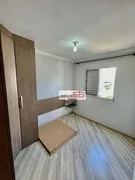 Apartamento com 2 Quartos à venda, 51m² no Limão, São Paulo - Foto 9