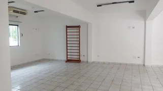 Loja / Salão / Ponto Comercial para alugar, 240m² no Vila Adyana, São José dos Campos - Foto 8