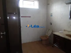 Casa Comercial com 2 Quartos para alugar, 122m² no Vila Figueira, Suzano - Foto 4