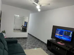 Casa com 3 Quartos à venda, 250m² no Jardim Danfer, São Paulo - Foto 2