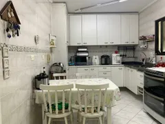 Apartamento com 3 Quartos à venda, 97m² no Vila Mussolini, São Bernardo do Campo - Foto 14