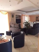 Fazenda / Sítio / Chácara com 4 Quartos à venda, 200m² no Vila Moraes, Jundiaí - Foto 3