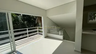 Casa de Condomínio com 4 Quartos à venda, 250m² no Jardim Imperial Hills III, Arujá - Foto 14