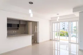 Apartamento com 3 Quartos à venda, 166m² no Jardim America, Sorocaba - Foto 3