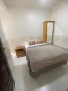 Apartamento com 2 Quartos para alugar, 60m² no Porto de Galinhas, Ipojuca - Foto 14