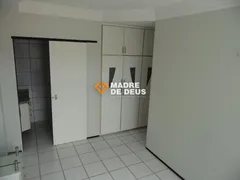 Apartamento com 3 Quartos à venda, 64m² no Sapiranga, Fortaleza - Foto 13