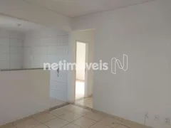 Apartamento com 2 Quartos à venda, 48m² no Felixlândia, Ribeirão das Neves - Foto 30