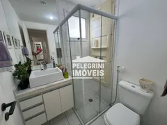 Apartamento com 4 Quartos à venda, 116m² no Vila Brandina, Campinas - Foto 18