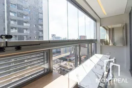 Apartamento com 1 Quarto à venda, 30m² no Pinheiros, São Paulo - Foto 5